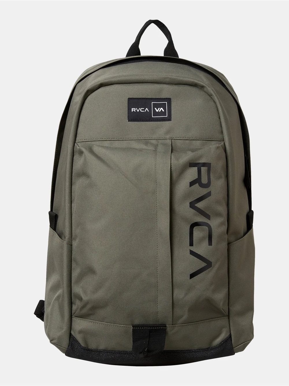 RVCA EDC Backpack in Olive